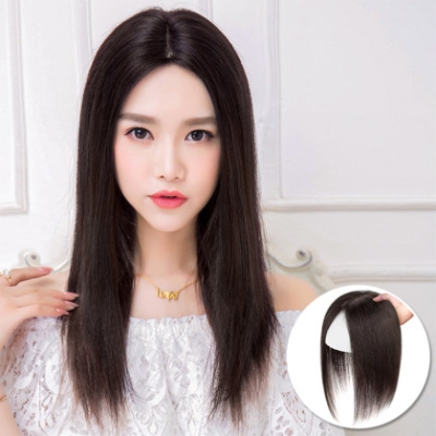 赤峰市頭發(fā)貼片廠電話號碼-第1張圖片