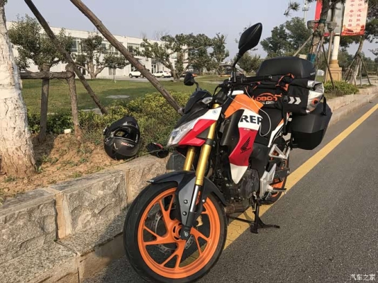 赤峰市摩托車網(wǎng)點(diǎn)電話號碼-第1張圖片