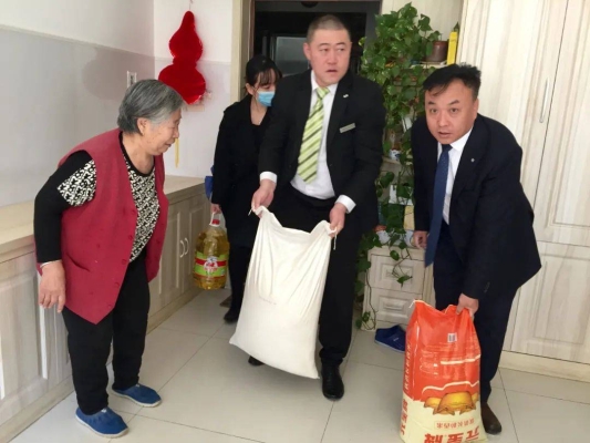 赤峰陽光大酒店電話號碼多少-第1張圖片