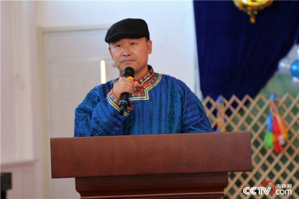 赤峰8所幼兒園園長電話號碼-第1張圖片