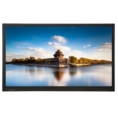 赤峰大屏幕制作廠家電話號碼-第1張圖片