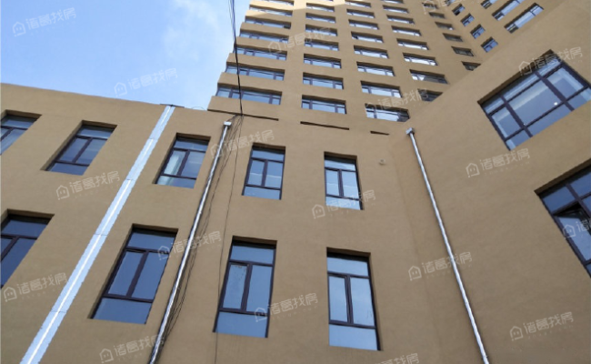 赤峰斯維登酒店電話號碼多少-第1張圖片