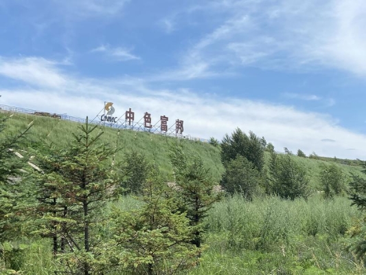 赤峰翻斗車隊電話號碼查詢-第1張圖片