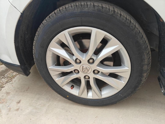 赤峰佳通輪胎專賣店電話號碼-第1張圖片