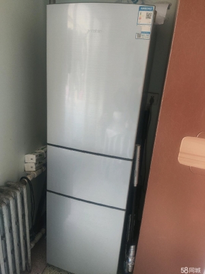 赤峰市二手家電電話號碼-第1張圖片