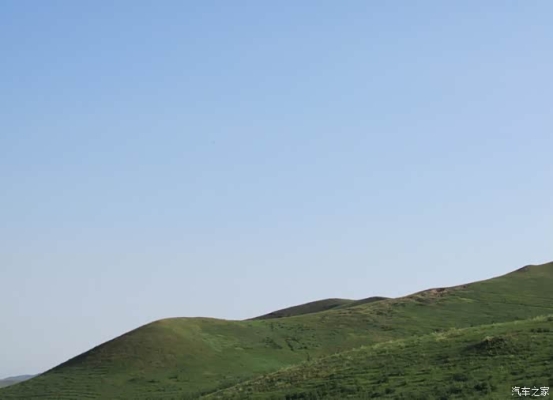 赤峰到克旗私家車電話-第1張圖片