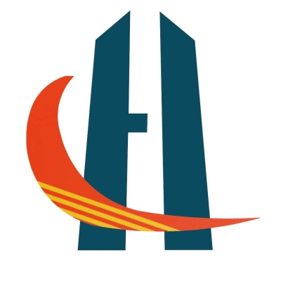 赤峰市人才中心聯(lián)系電話號碼-第1張圖片