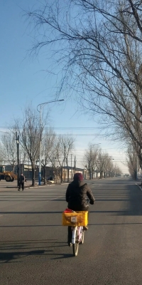 赤峰市世紀(jì)佳緣客服電話號碼-第1張圖片