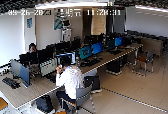 赤峰公共資源交易網(wǎng)電話號(hào)碼-第1張圖片