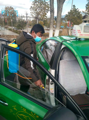 赤峰市出租車協(xié)會電話號碼-第1張圖片