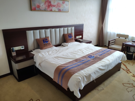 內(nèi)蒙古赤峰賓館電話號(hào)碼多少-第1張圖片