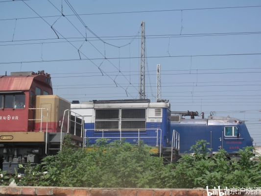 赤峰機(jī)務(wù)段運(yùn)轉(zhuǎn)車間電話號(hào)碼-第1張圖片