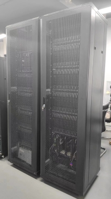 赤峰市電話交換機(jī)維修電話號(hào)碼-第1張圖片