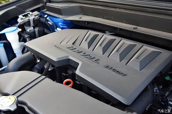 赤峰哈弗4s店電話售后電話號碼-第1張圖片