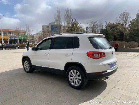 赤峰二手途觀電話地址及電話號(hào)碼-第1張圖片