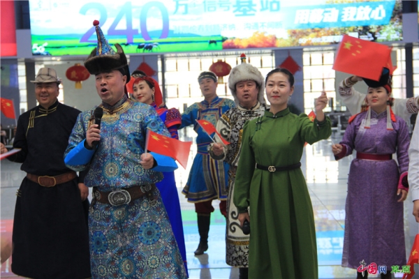 中國(guó)移動(dòng)赤峰電話客服電話多少號(hào)-第1張圖片