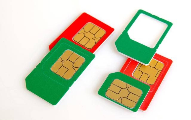 中國(guó)移動(dòng)赤峰電話客服電話號(hào)碼是多少-第1張圖片