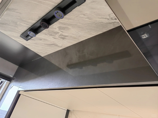 赤峰全屋家居貼膜電話號(hào)碼-第1張圖片