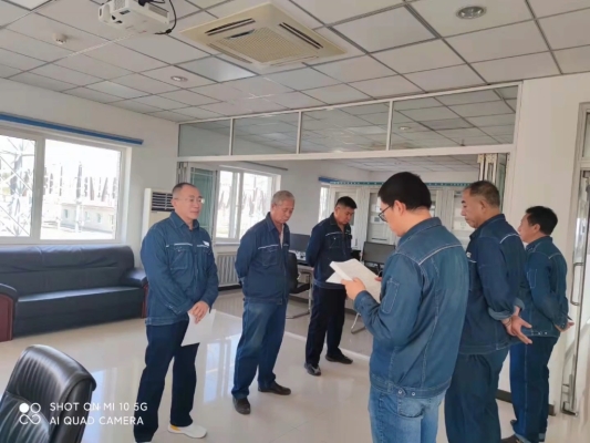 赤峰考電工證機(jī)構(gòu)電話是多少-第1張圖片