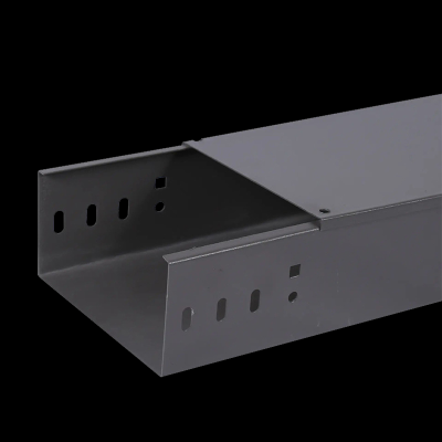 赤峰鋁合金橋架采購(gòu)電話(huà)號(hào)碼-第1張圖片