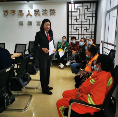 赤峰環(huán)衛(wèi)討薪平臺電話號碼-第1張圖片