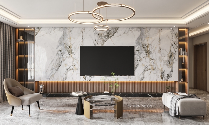 赤峰壹品逸境物業(yè)電話號(hào)碼-第1張圖片