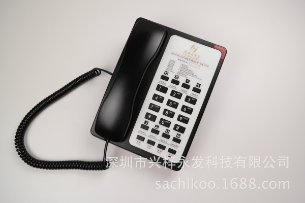 赤峰中昊泊帆酒店電話號(hào)碼-第1張圖片