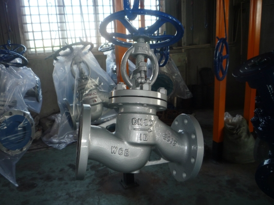 赤峰鑄鋼丸批發(fā)廠家電話號碼-第1張圖片