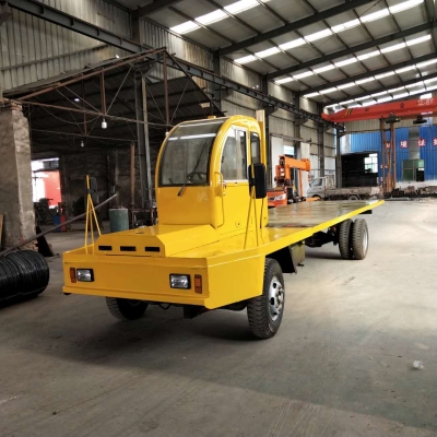 赤峰鵬程物流電話號碼查詢-第1張圖片