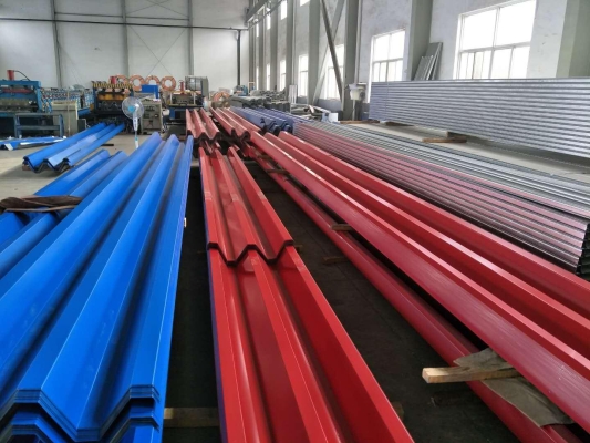 赤峰大板鍍鋅鋼板廠家電話號(hào)碼-第1張圖片