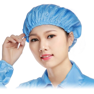 赤峰工廠無塵車間電話地址查詢-第1張圖片