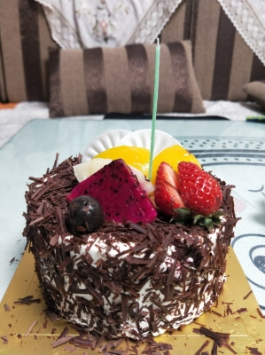 赤峰愛(ài)生活?lèi)?ài)烘焙地址電話號(hào)碼-第1張圖片