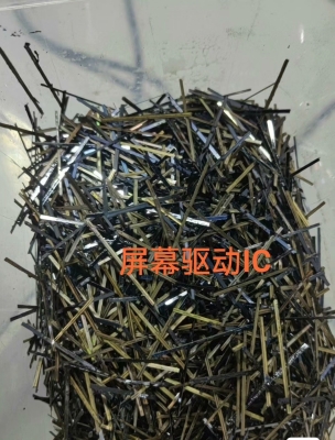 承德鈀碳回收-第1張圖片