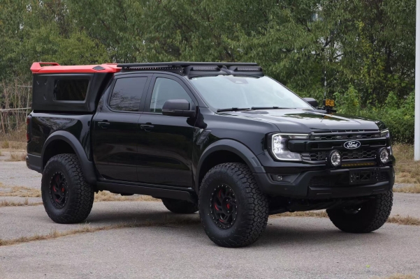 赤峰專修猛禽電話號碼多少號-第1張圖片