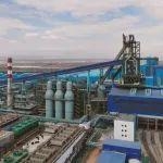 赤峰嘉欣廣告招聘信息電話號碼-第1張圖片