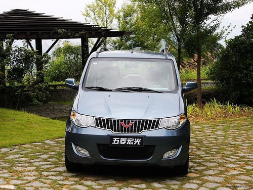 赤峰五菱專修電話地址在哪里-第1張圖片