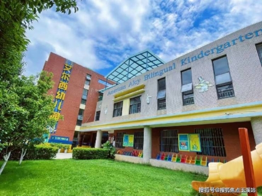 赤峰廣播大廈地址電話是多少號(hào)-第1張圖片