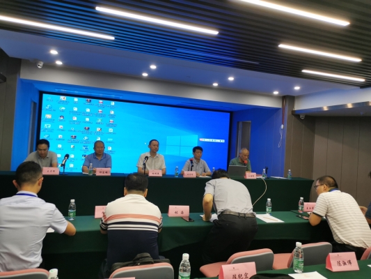 赤峰土建造價咨詢公司電話號碼-第1張圖片