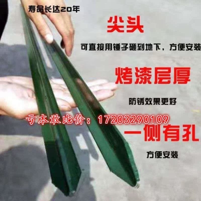 赤峰果園圍欄網(wǎng)廠家電話號(hào)碼-第1張圖片