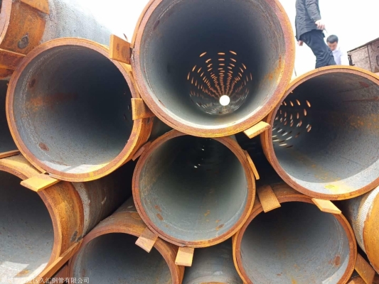 赤峰打井鋼管加工廠電話號(hào)碼-第1張圖片