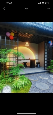 赤峰按摩正骨上門電話是多少號(hào)-第1張圖片