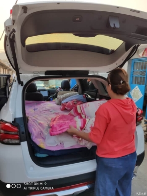 赤峰馬路監(jiān)控中心電話是多少號-第1張圖片