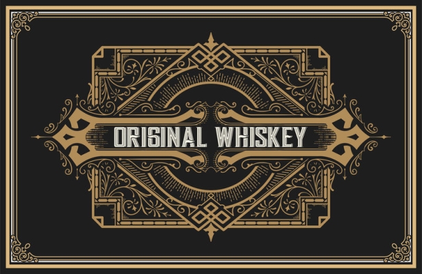 赤峰設計貼紙公司電話號碼查詢-第1張圖片