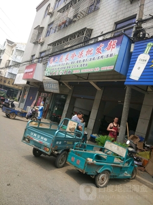 赤峰帶魚批發(fā)地址電話是多少號(hào)-第1張圖片