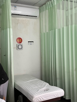 赤峰按摩套餐價(jià)格查詢(xún)電話(huà)號(hào)碼-第1張圖片