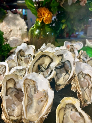 赤峰飛蟹榴蓮自助火鍋電話號(hào)碼-第1張圖片