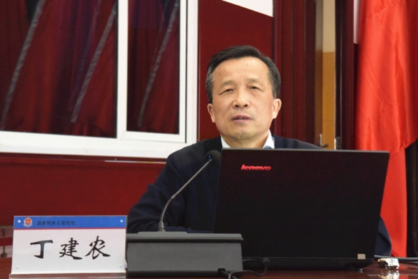 赤峰黨校報名電話查詢是多少號-第1張圖片