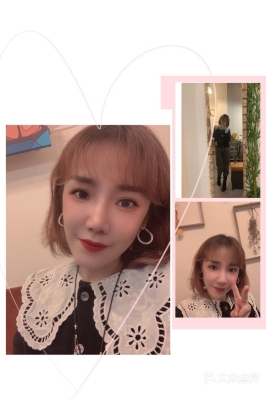 赤峰閨蜜會(huì)所團(tuán)購(gòu)電話號(hào)碼-第1張圖片