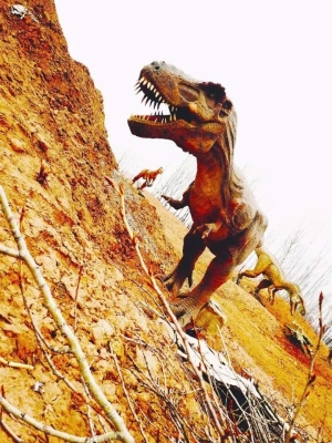 赤峰摩爾城輪胎滑梯店電話號(hào)碼-第1張圖片