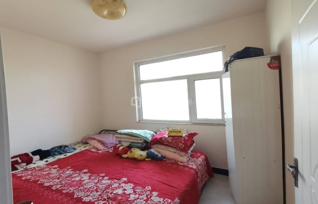 赤峰水岸龍庭疫情防控電話號碼-第1張圖片